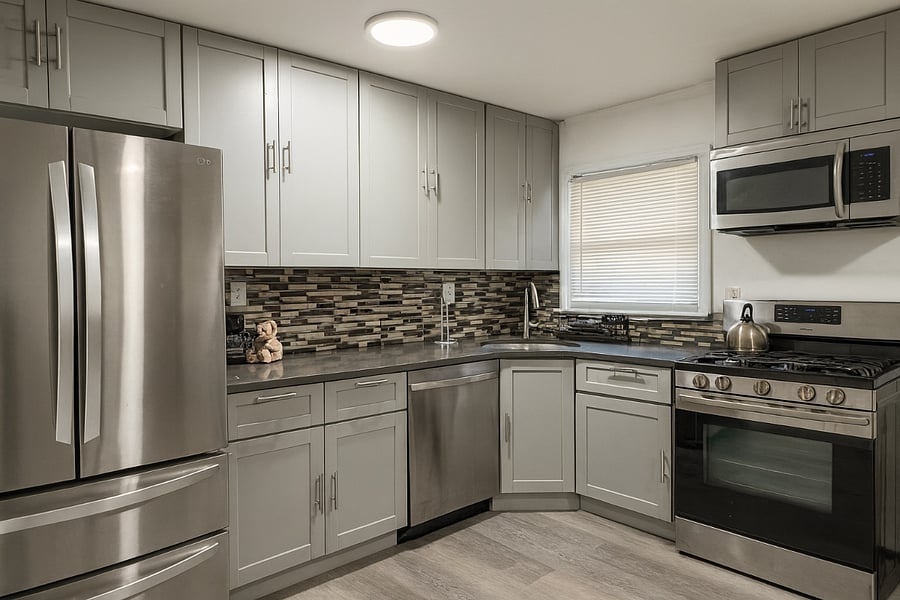 Furnished Finder property 492450_1 photo 17