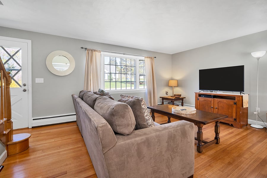 Furnished Finder property 492453_1 photo 1