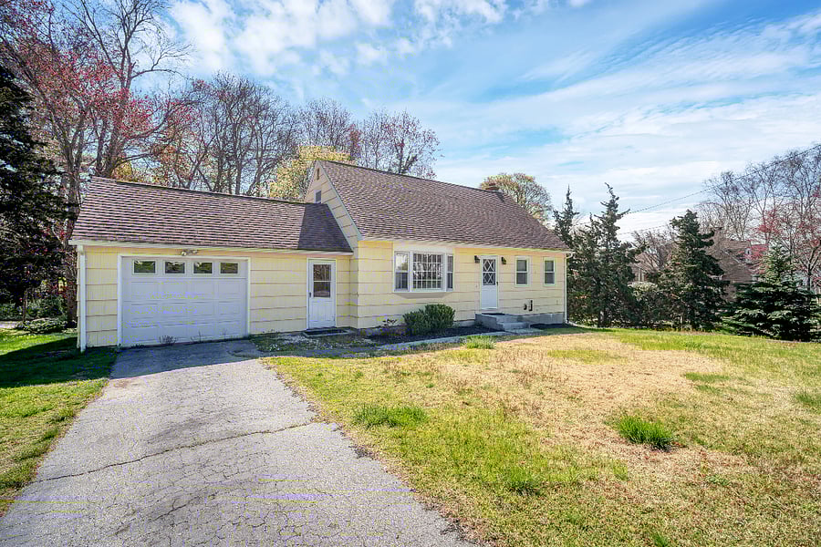 Furnished Finder property 492453_1 photo 14