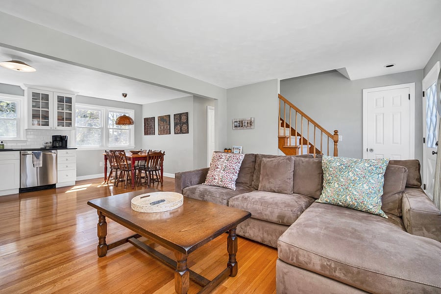 Furnished Finder property 492453_1 photo 2