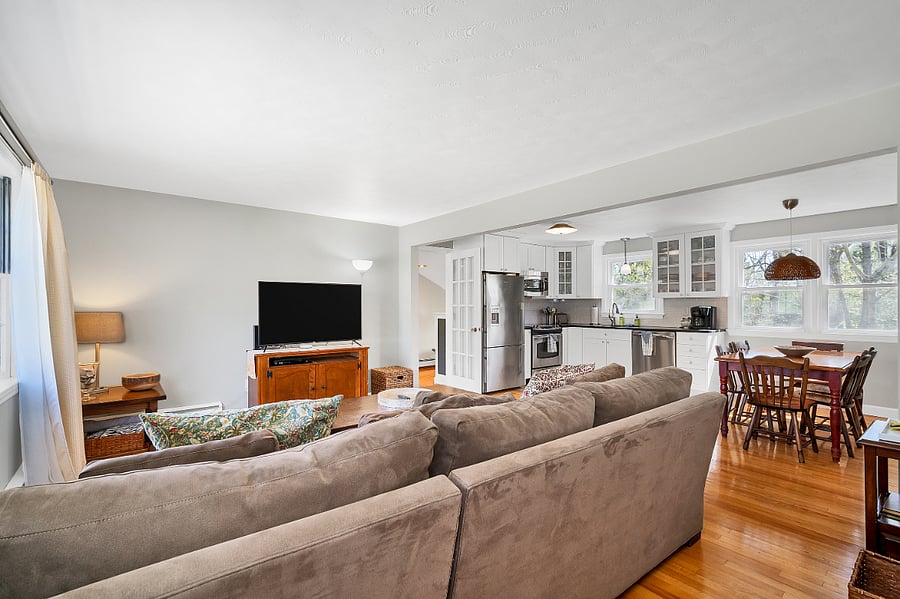 Furnished Finder property 492453_1 photo 3