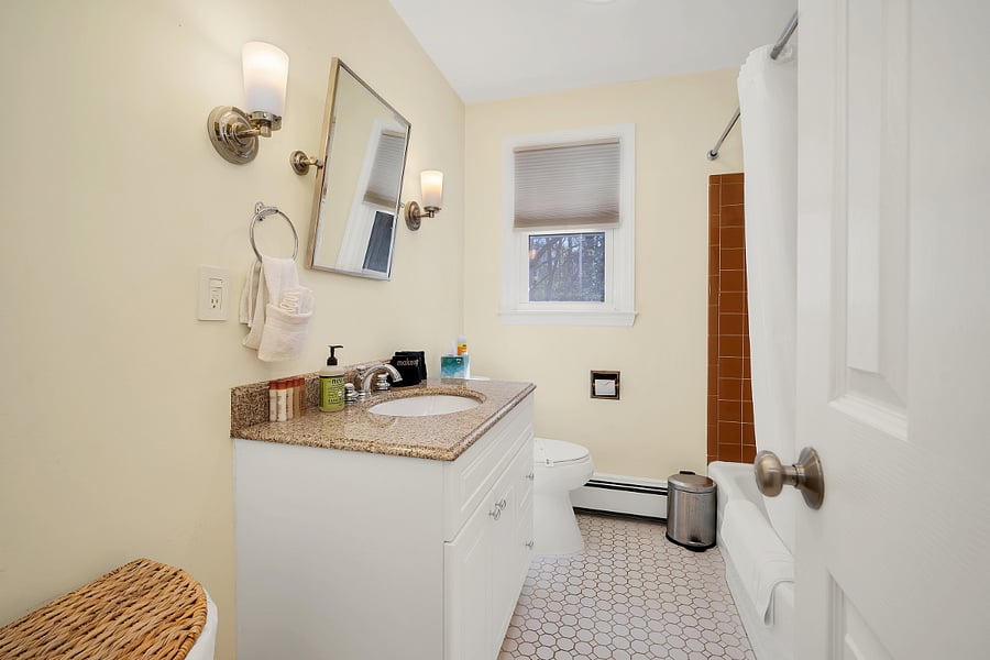 Furnished Finder property 492453_1 photo 5