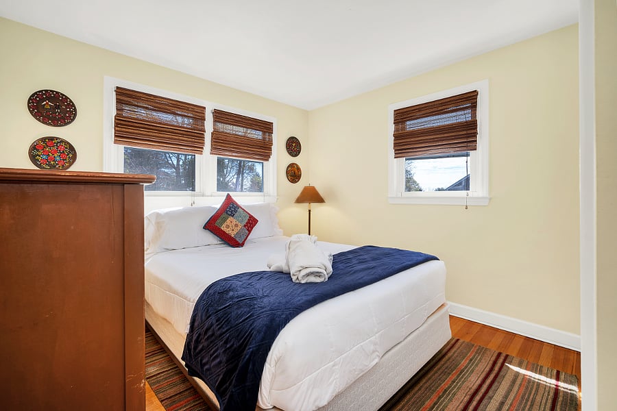 Furnished Finder property 492453_1 photo 6