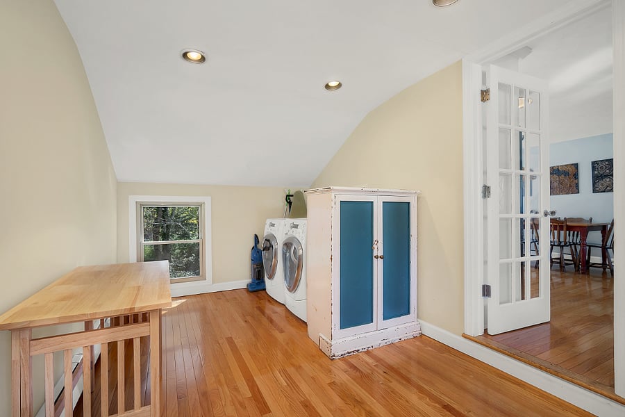 Furnished Finder property 492453_1 photo 11
