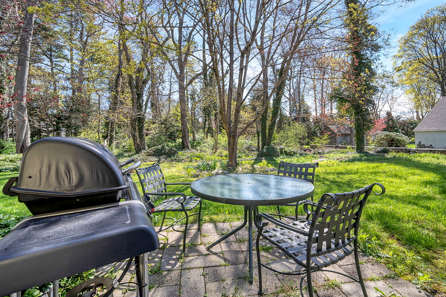 Furnished Finder property 492453_1 photo 13