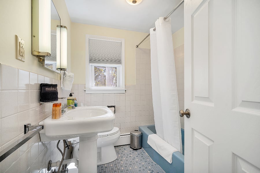 Furnished Finder property 492453_1 photo 8