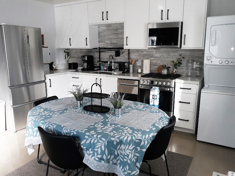 Furnished Finder property 492466_1 photo 4