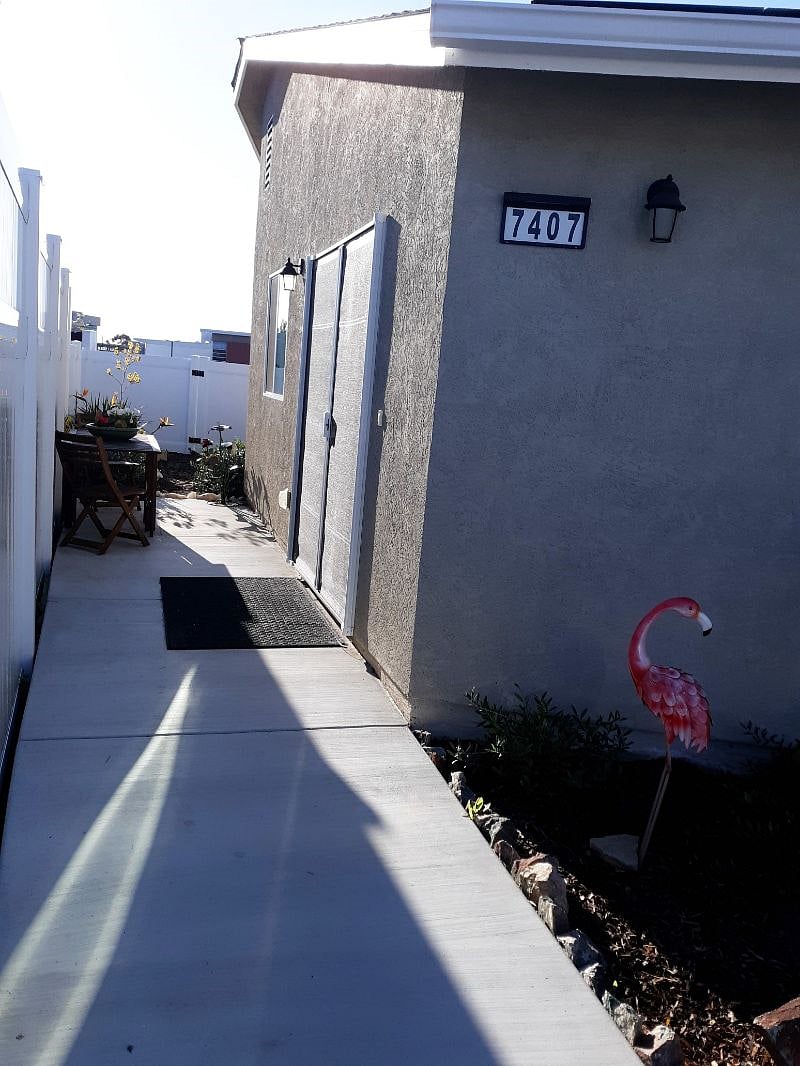Furnished Finder property 492466_1 photo 3
