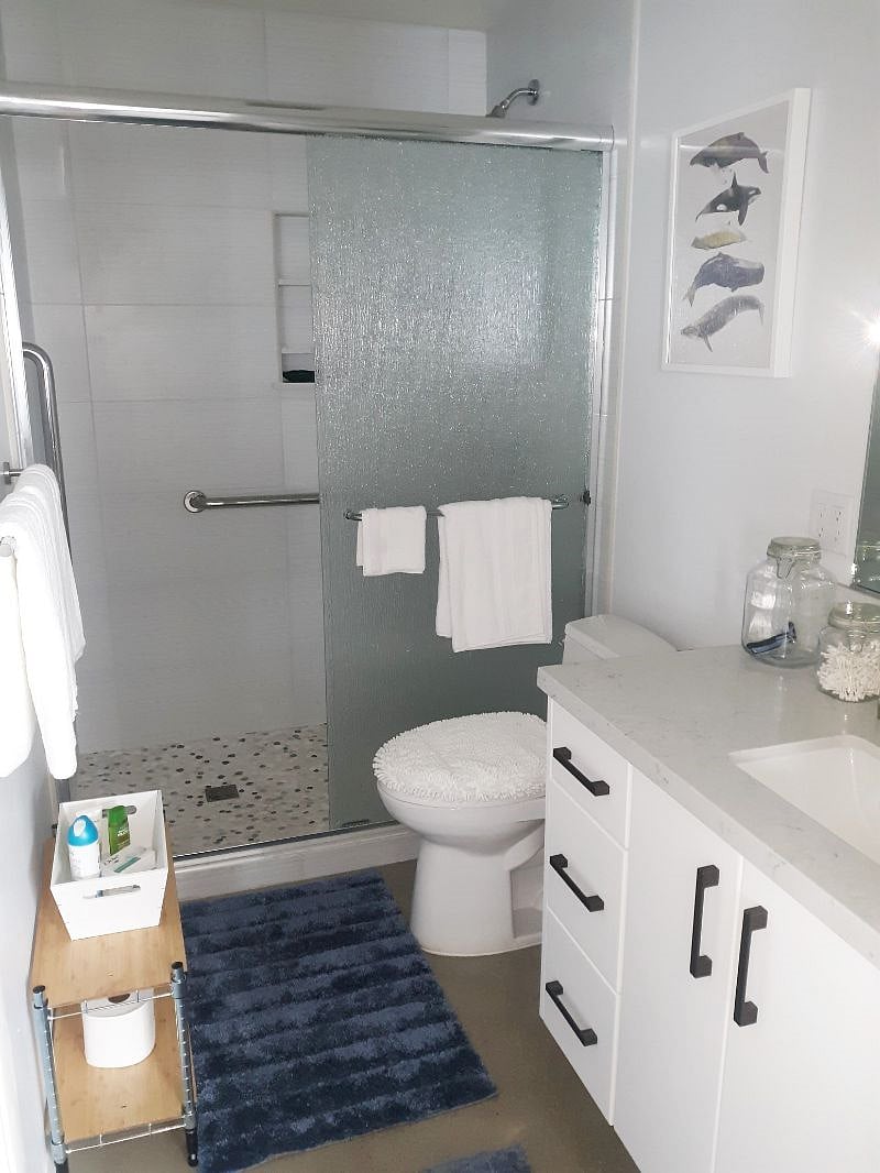Furnished Finder property 492466_1 photo 12