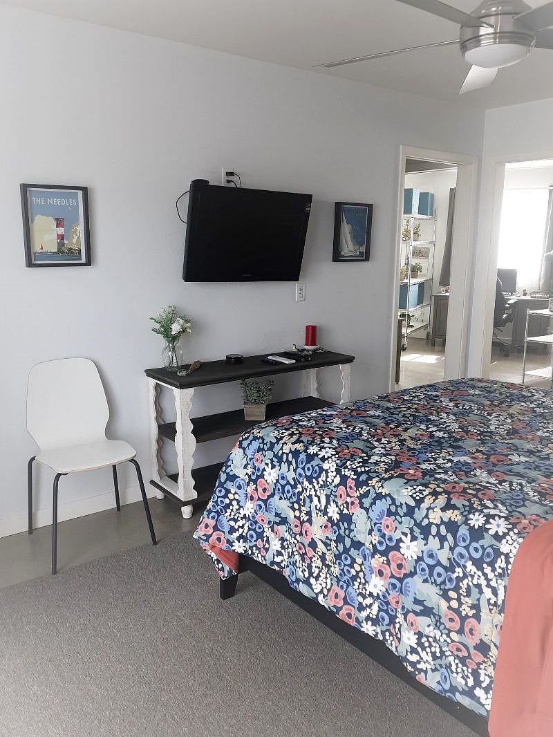 Furnished Finder property 492466_1 photo 10