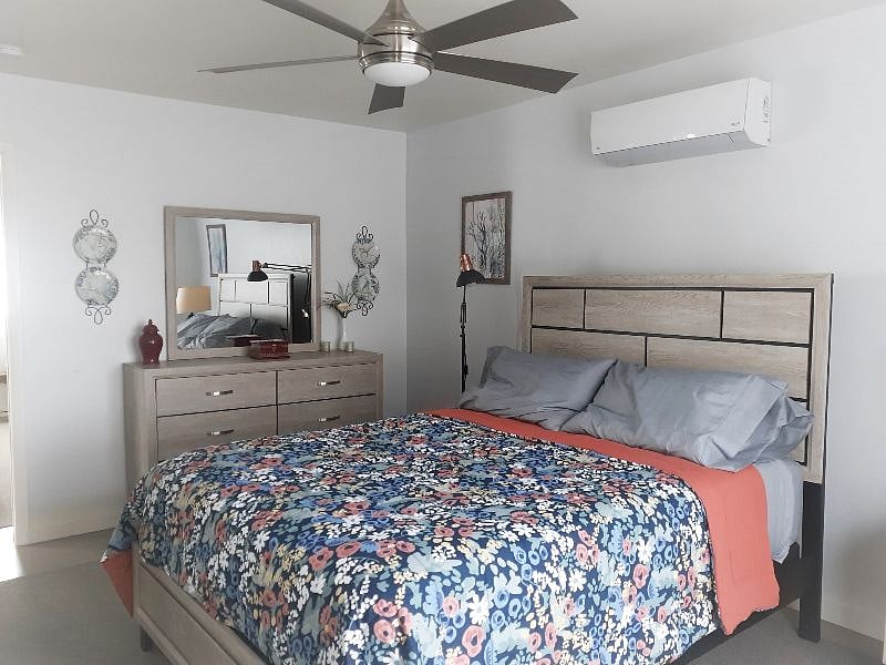 Furnished Finder property 492466_1 photo 9