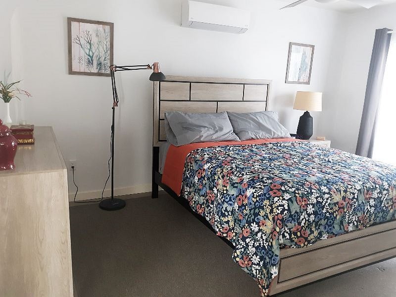 Furnished Finder property 492466_1 photo 11