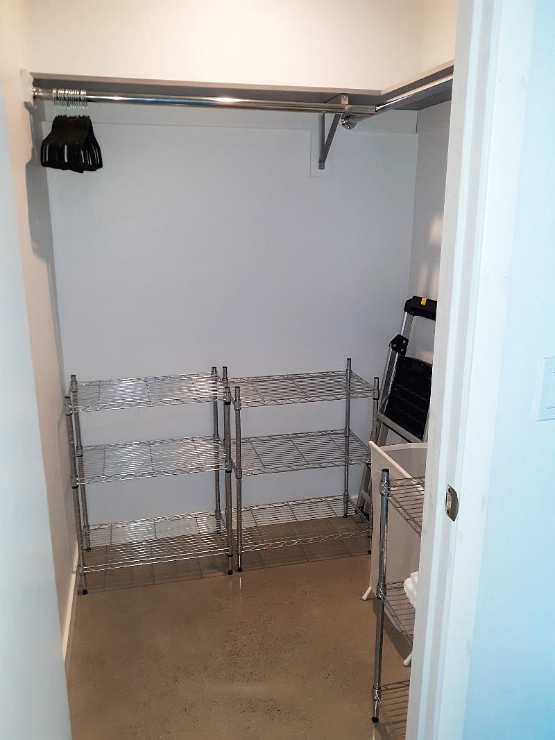 Furnished Finder property 492466_1 photo 13