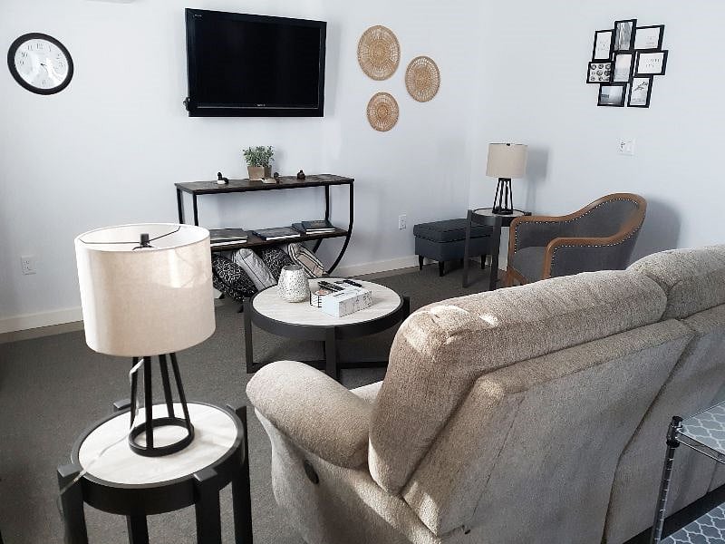 Furnished Finder property 492466_1 photo 6