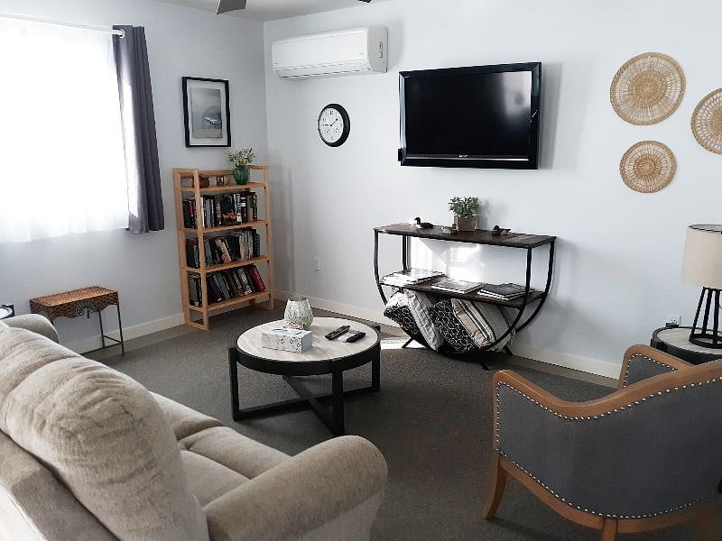 Furnished Finder property 492466_1 photo 7