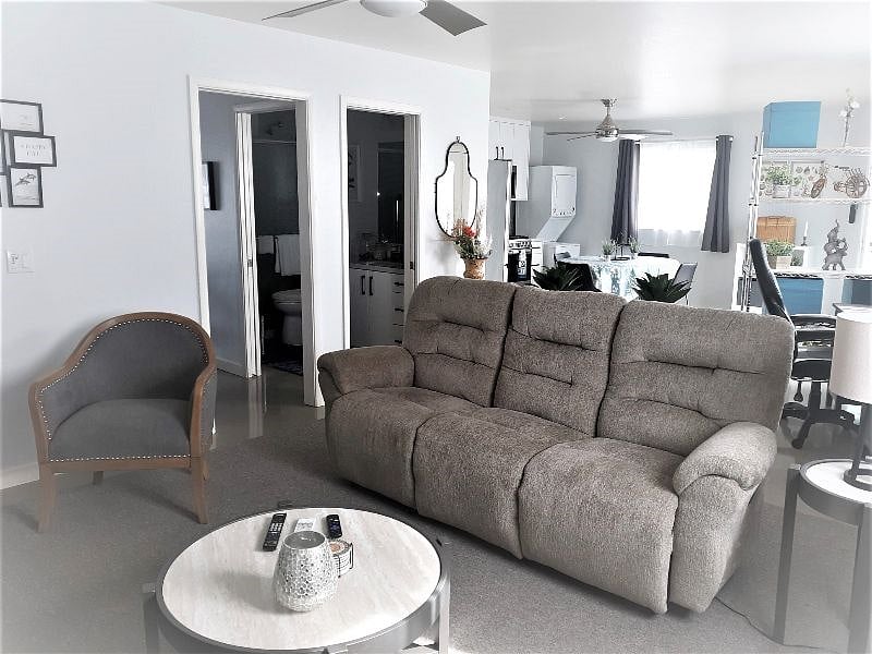 Furnished Finder property 492466_1 photo 8