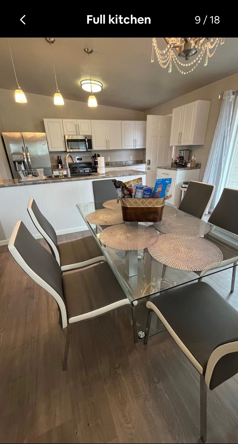 Furnished Finder property 492469_1 photo 5