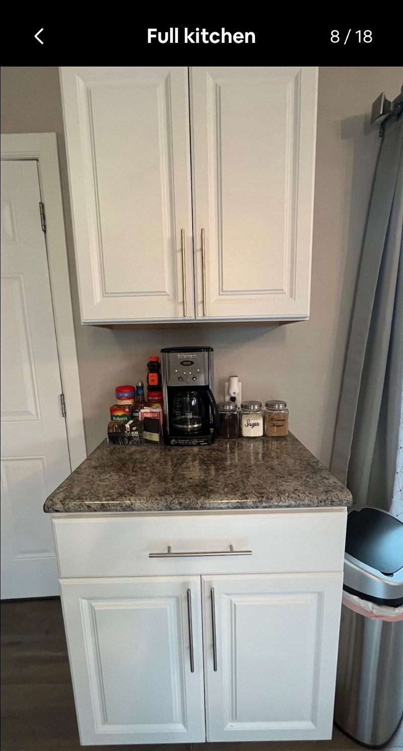 Furnished Finder property 492469_1 photo 4