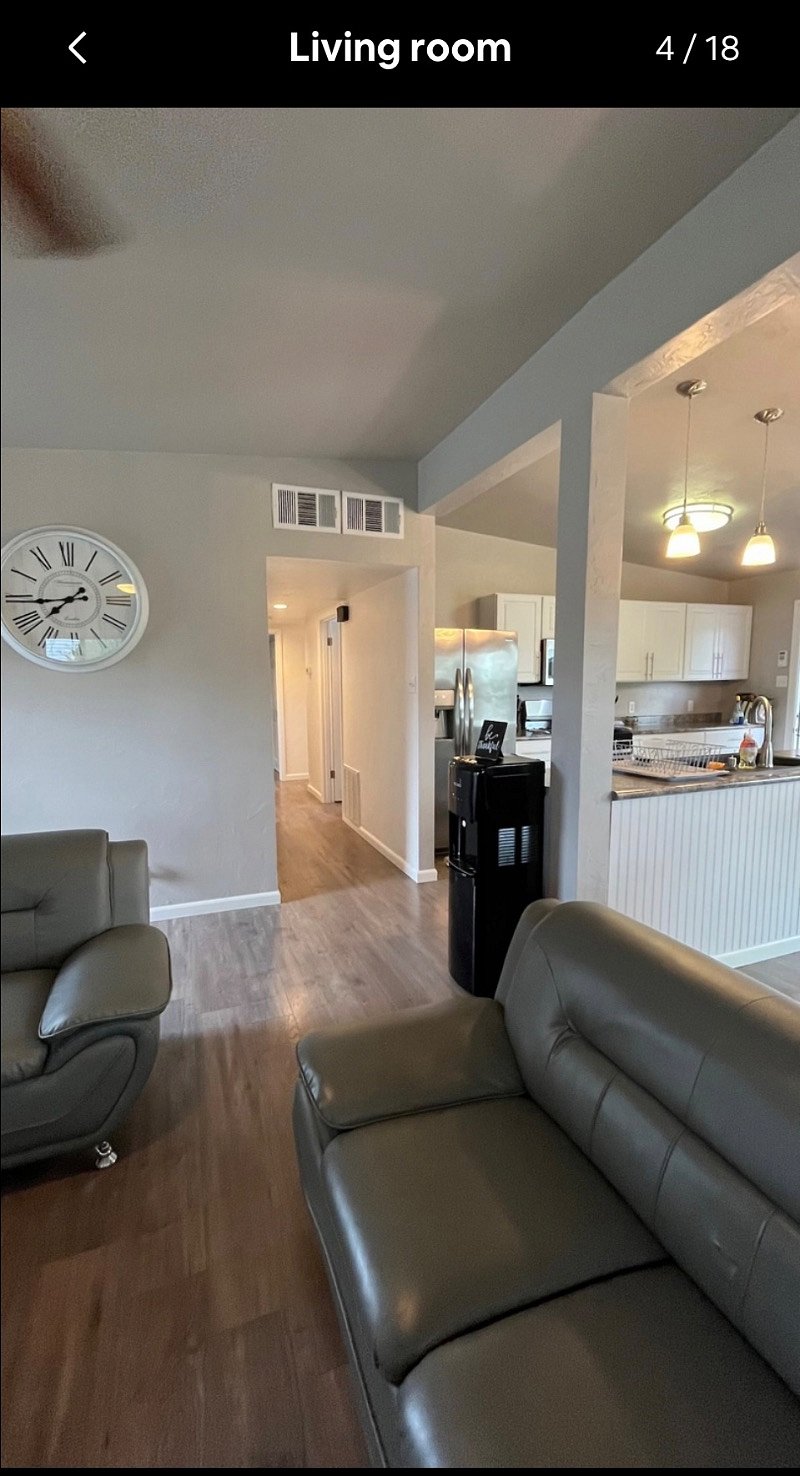 Furnished Finder property 492469_1 photo 6