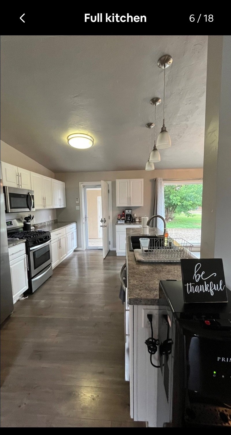Furnished Finder property 492469_1 photo 7