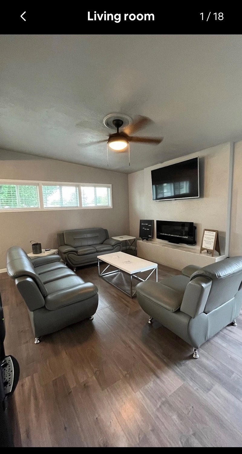 Furnished Finder property 492469_1 photo 8