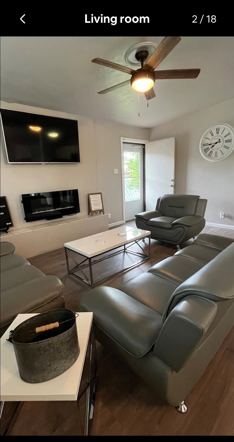 Furnished Finder property 492469_1 photo 9