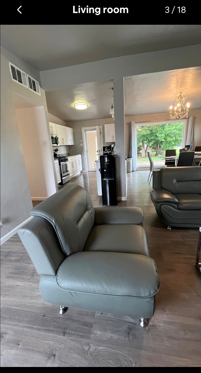 Furnished Finder property 492469_1 photo 10