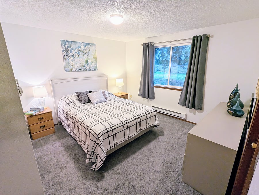 Furnished Finder property 492470_1 photo 7