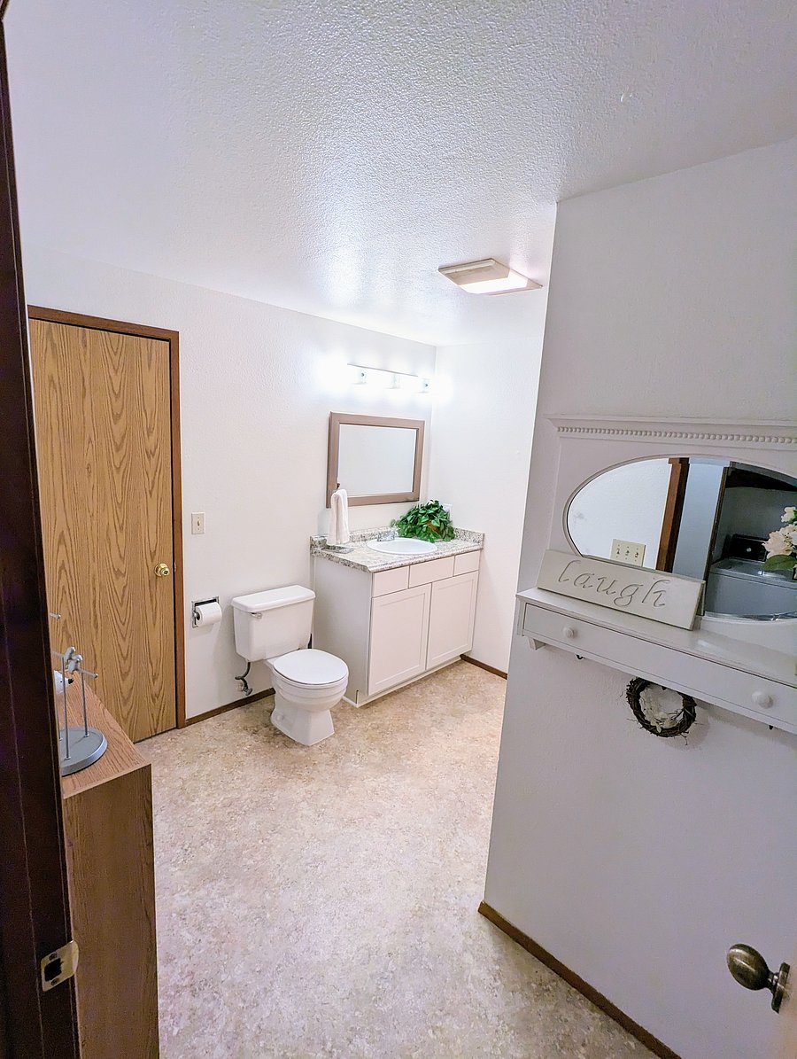 Furnished Finder property 492470_1 photo 9