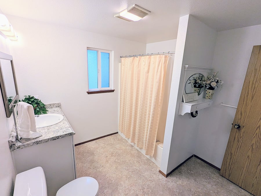 Furnished Finder property 492470_1 photo 10