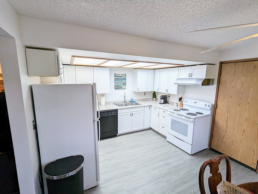 Furnished Finder property 492470_1 photo 6