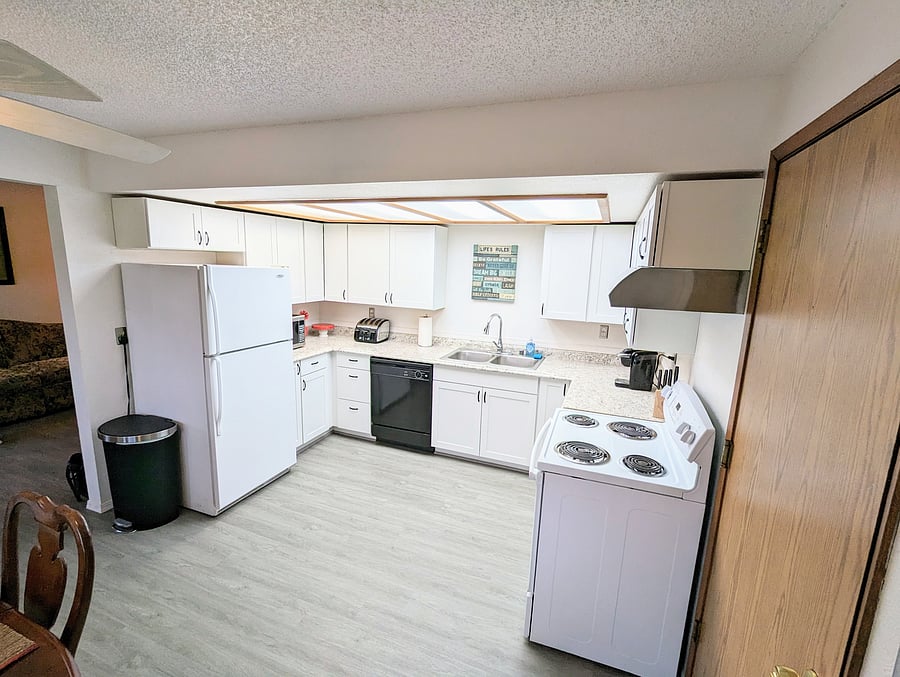 Furnished Finder property 492470_1 photo 5