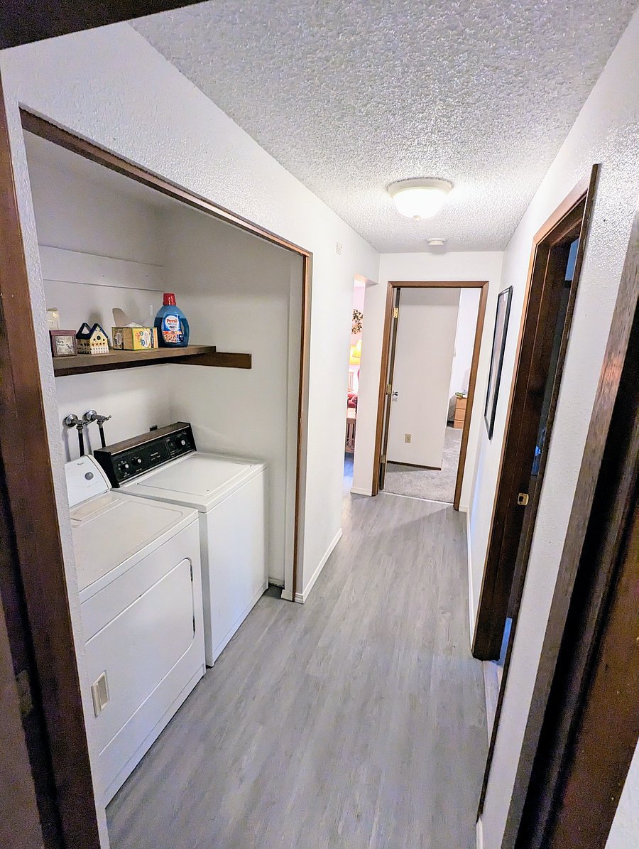Furnished Finder property 492470_1 photo 11