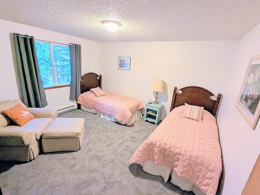 Furnished Finder property 492470_1 photo 8