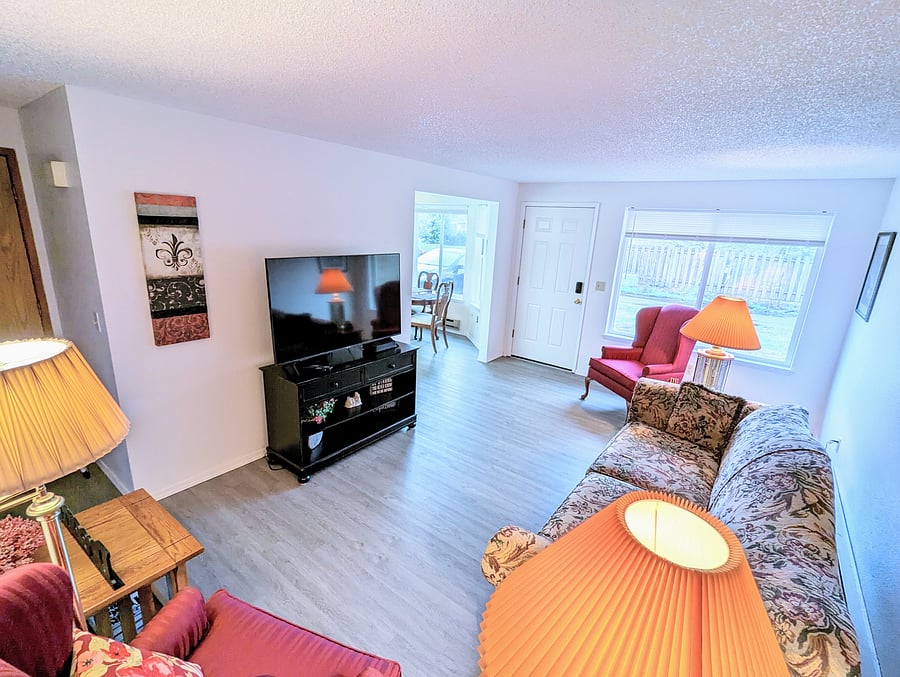 Furnished Finder property 492470_1 photo 3