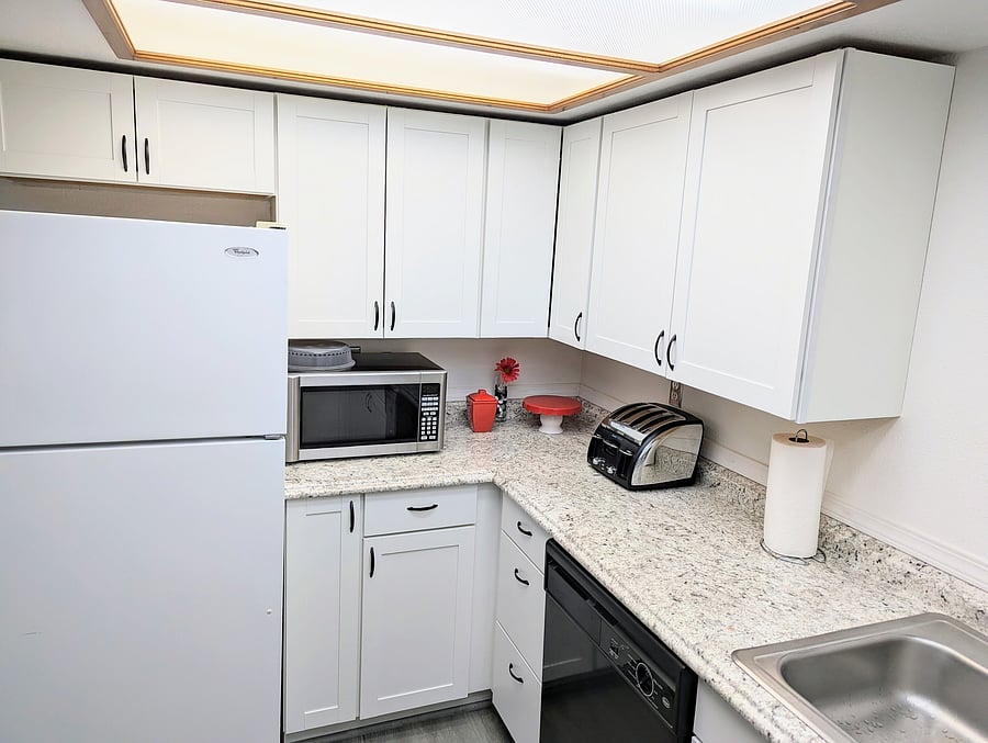 Furnished Finder property 492470_1 photo 16