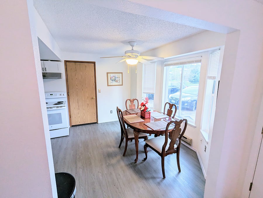 Furnished Finder property 492470_1 photo 17