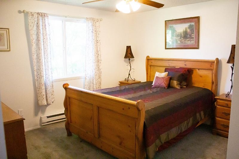 Furnished Finder property 492470_2 photo 10
