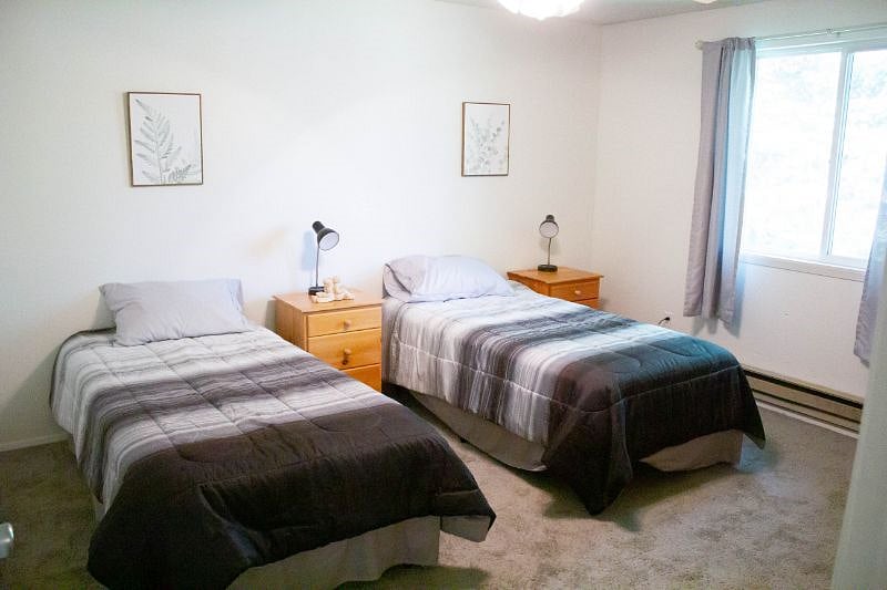 Furnished Finder property 492470_2 photo 12