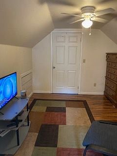 Furnished Finder property 492474_1 photo 4