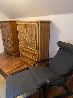Furnished Finder property 492474_1 photo 5