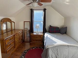 Furnished Finder property 492474_1 photo 3