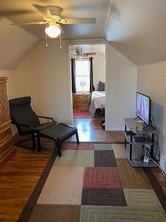 Furnished Finder property 492474_1 photo 6