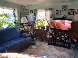 Furnished Finder property 492474_1 photo 7