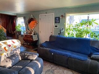Furnished Finder property 492474_1 photo 8