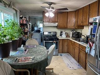 Furnished Finder property 492474_1 photo 10