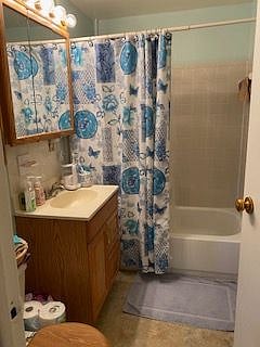 Furnished Finder property 492474_1 photo 9