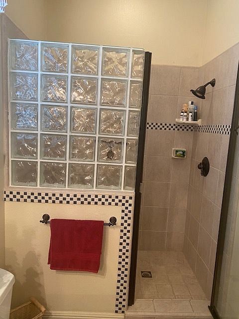 Furnished Finder property 492488_1 photo 11
