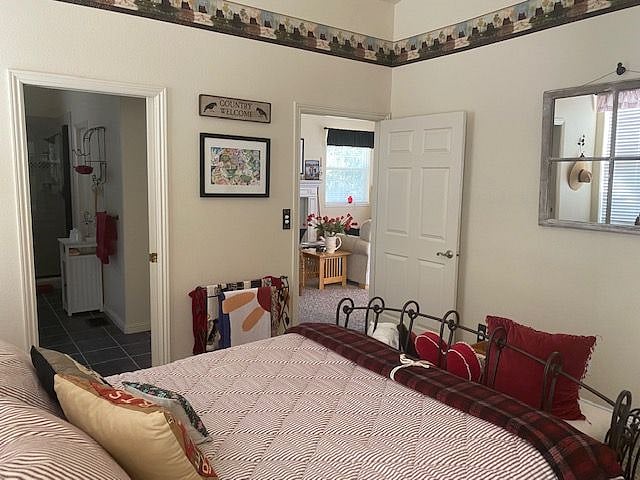 Furnished Finder property 492488_1 photo 7
