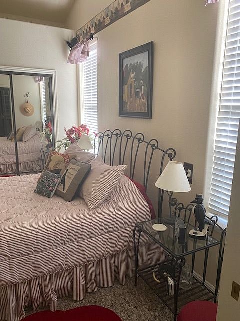 Furnished Finder property 492488_1 photo 8
